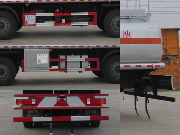 23�����J6ǰ�ĺ���͹�܇