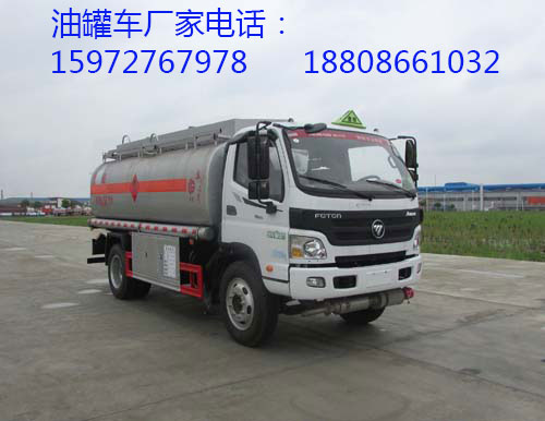 ����W�R���͹�܇�DƬ