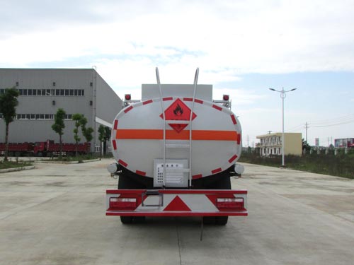 7�������͹�܇