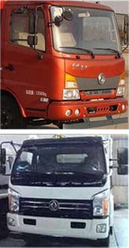 9���|�L(f��ng)���\�͹�܇