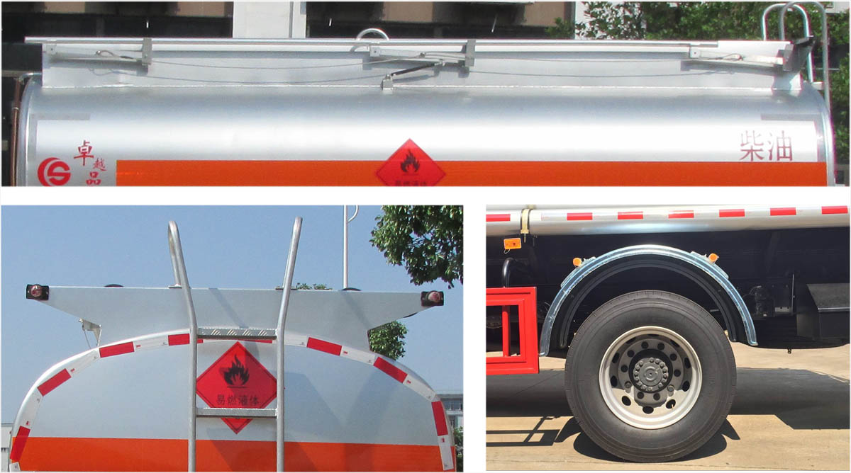 9���|�L(f��ng)���\�͹�܇