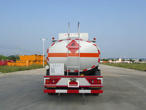 9���|�L(f��ng)���\�͹�܇