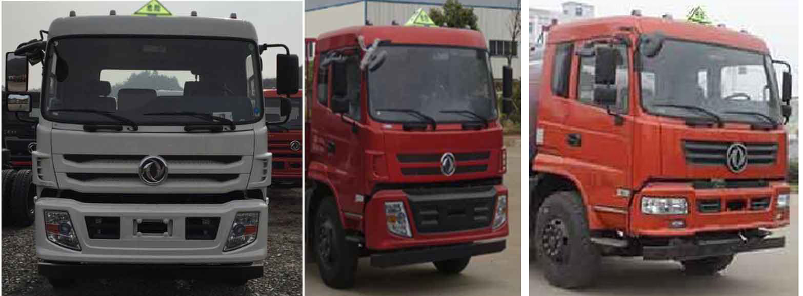 20���|�L(f��ng)���݆�͹�܇(ch��)