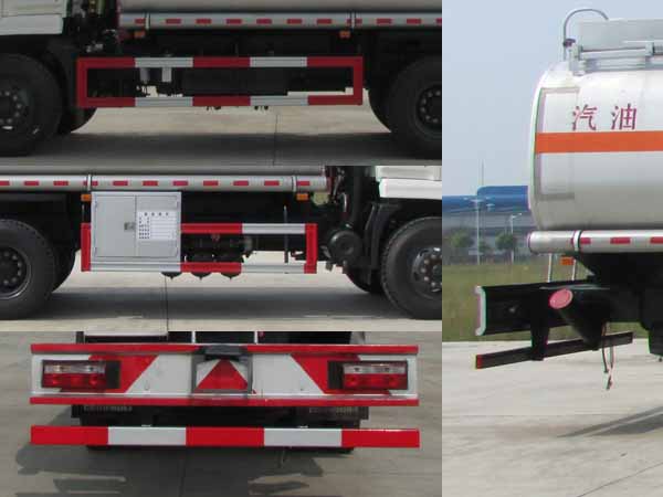 20���|�L(f��ng)���݆�͹�܇(ch��)