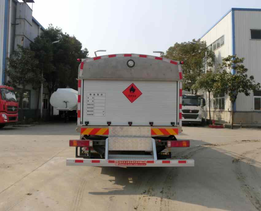 �Ѫ{��SLS5180GJYZ5���w�C����܇