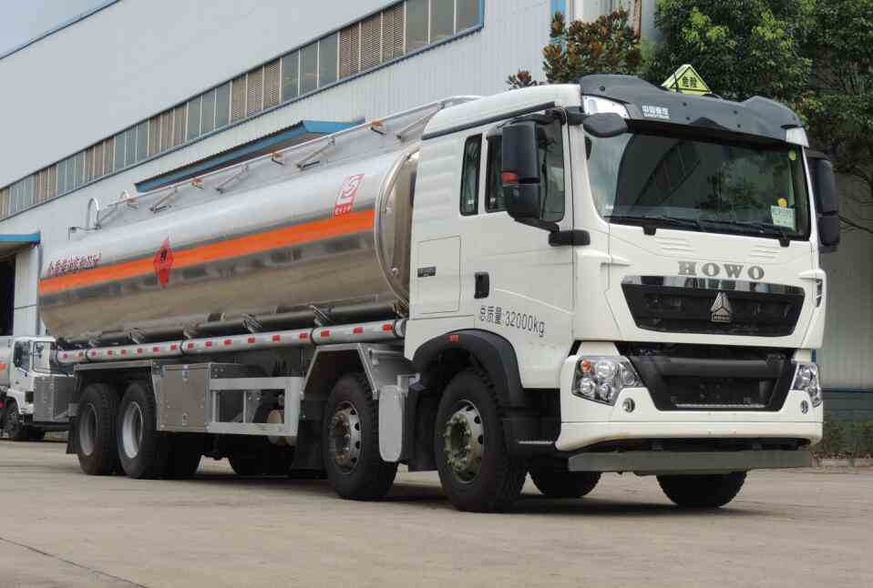 ����ǰ�ĺ���͹�܇�DƬ