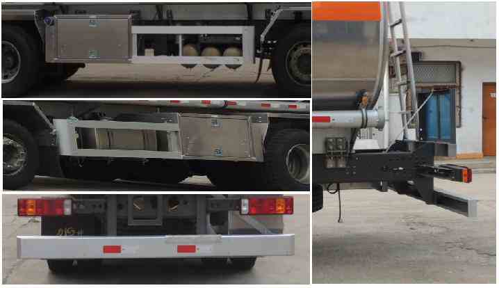 ����ǰ�ĺ���͹�܇