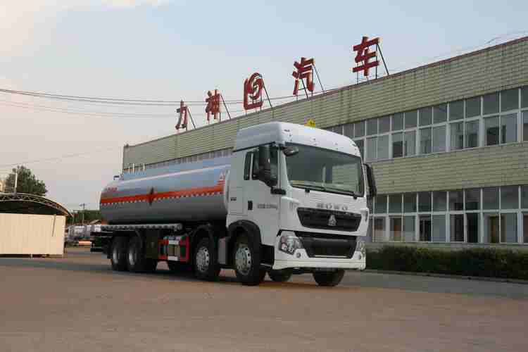 ����ǰ�ĺ���͹�܇