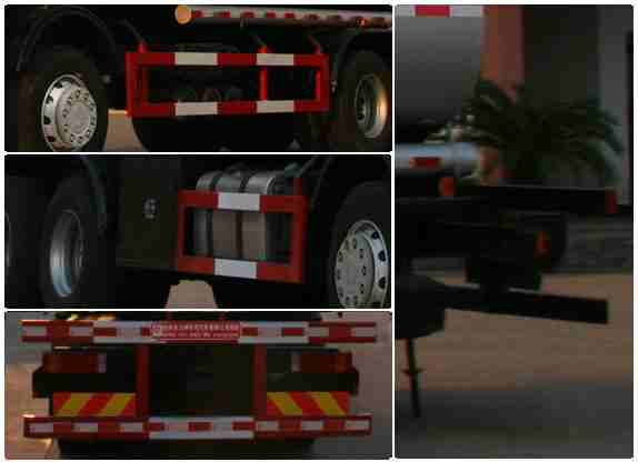 ����ǰ�ĺ���͹�܇