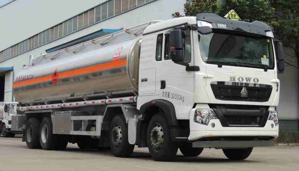 ����ǰ�ĺ���X�Ͻ��͹�܇