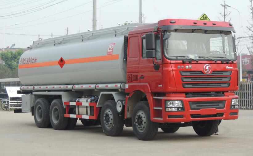 �������ǰ�ĺ���͹�܇�DƬ