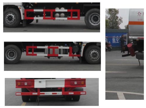 ����������݆�͹�܇�r(ji��)��