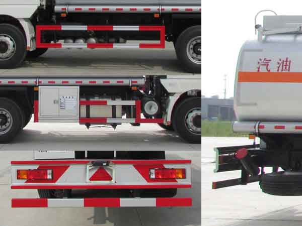 ����������݆�͹�܇�r��