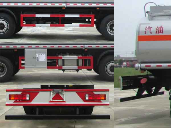 �������ǰ�ĺ���͹�܇�r��