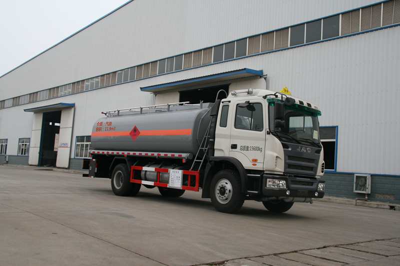 �����񠖰l�͹�܇�r��