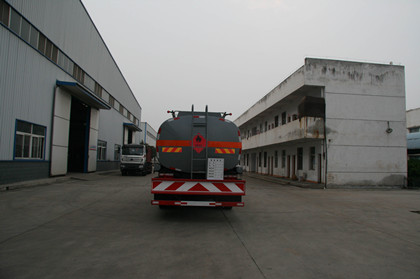 �����񠖰l�͹�܇�r��