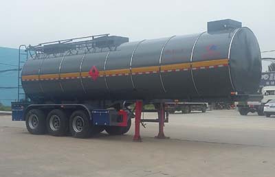 �r���\ݔ���܇�DƬ