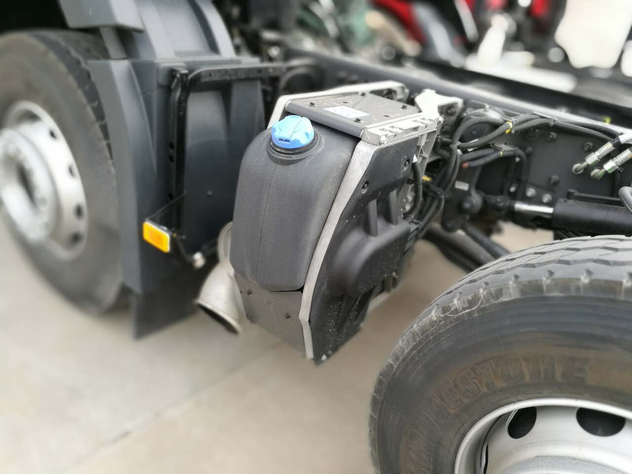 �֠���ǰ�ĺ������܇�DƬ