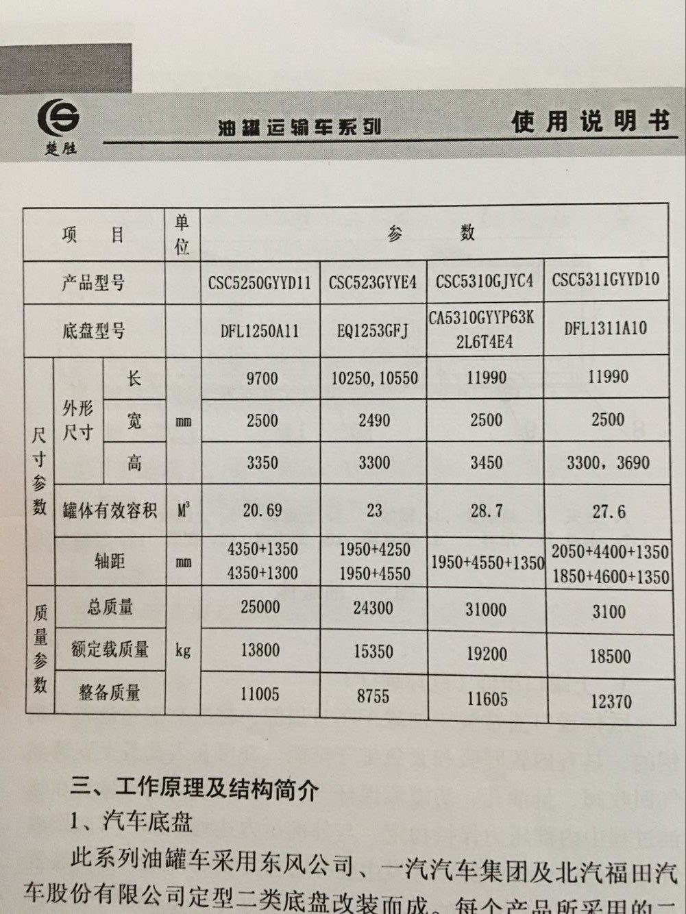 �͹�܇������DƬ