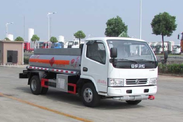 �|�L������2���{�Ƽ���܇�DƬ