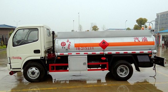 �|�L������2���{�Ƽ���܇�DƬ