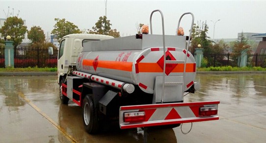 �|�L������2���{�Ƽ���܇�DƬ