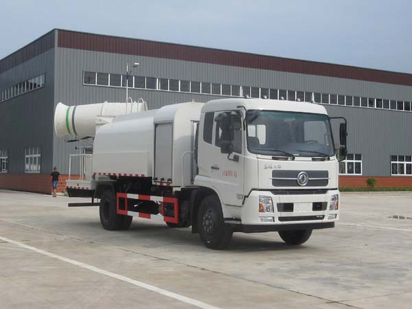 �|�L���\�๦���։m܇�DƬ