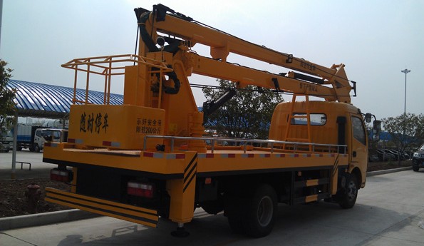 18�ז|�L�������߿����I܇�DƬ