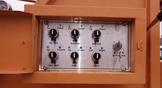 18�ז|�L�������߿����I܇�DƬ