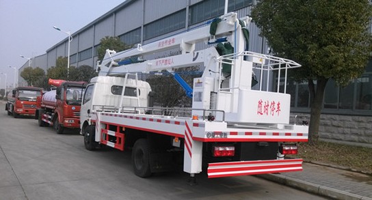 18�ז|�L�������߿����I܇�DƬ