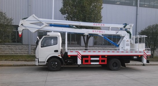 18�ז|�L�������߿����I܇�DƬ