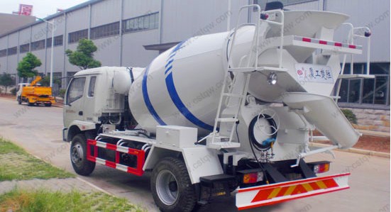 3-4�������܇�DƬ