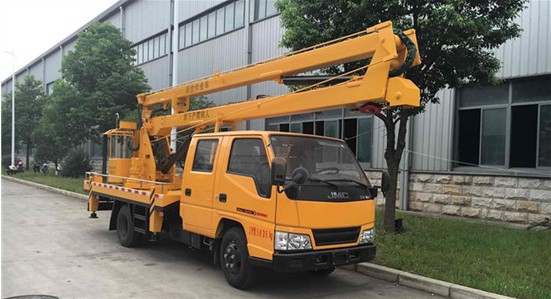 16�׽�⏸߿����I܇�DƬ