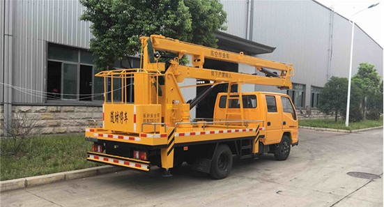 16�׽�⏸߿����I܇�DƬ