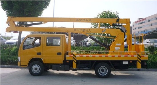 16�ז|�L(f��ng)�������߿����I(y��)܇�DƬ