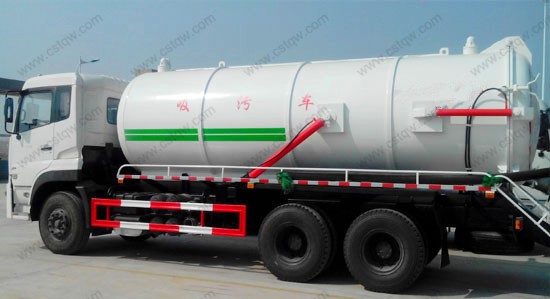 �|�L(f��ng)��������܇(ch��)�DƬ