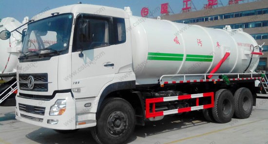 �|�L(f��ng)��������܇(ch��)�DƬ