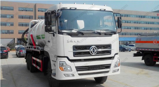 �|�L(f��ng)��������܇(ch��)�DƬ