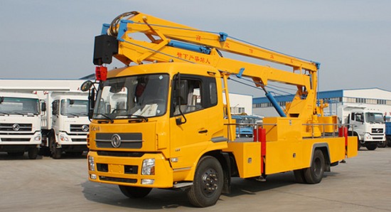 �|�L���\�߿����I܇�DƬ