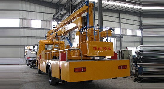 �|�L���\�߿����I܇�DƬ