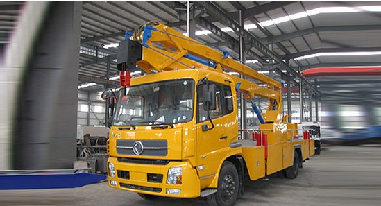 �|�L���\�߿����I܇�DƬ