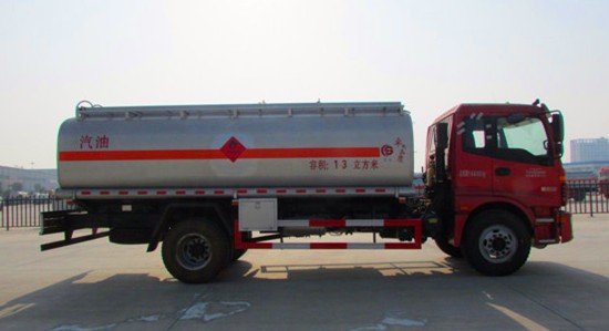 ����W������܇�DƬ