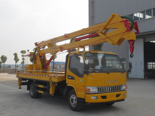 �߿����I܇�DƬ