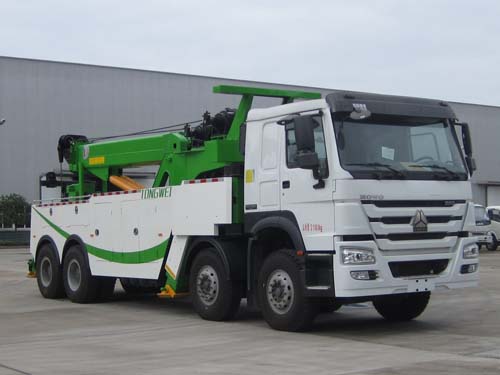 ����܇(ch��)�DƬ