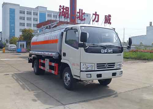 5��|6��|�|�L��������Һ܇�DƬ