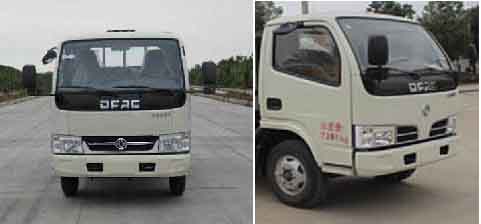 5��|6��|�|�L��������Һ܇�DƬ