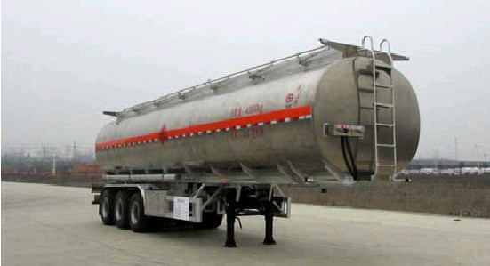 ����X�Ͻ��͹�܇�DƬ