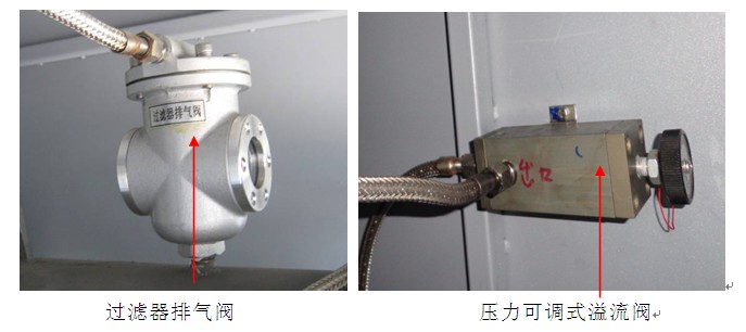 �w�C����܇�DƬ