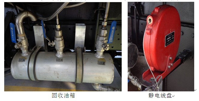 �w�C����܇�DƬ