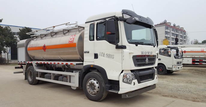 �w�C����܇�DƬ